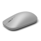 Microsoft Surface souris Bureau Ambidextre Bluetooth