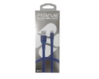 Blade Gaming PS4 Micro USB to USB Cable Premium 3m