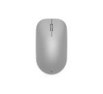 Microsoft Surface souris Bureau Bluetooth BlueTrack