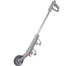 Durable 114210 not categorized