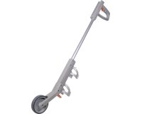 Durable 114210 non classificato