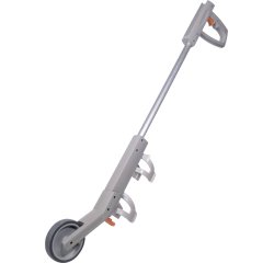 Durable 114210 non classificato