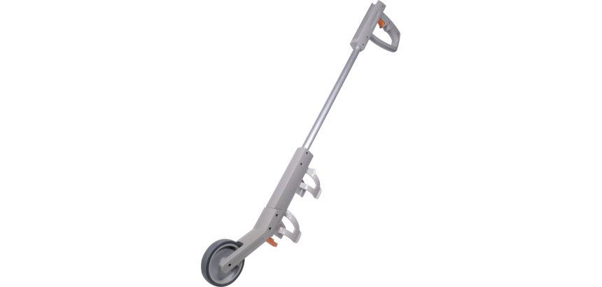 Durable 114210 not categorized