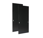 HPE G2 Rack 48U 1075mm Side Panel Kit