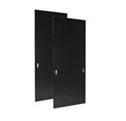 HPE G2 Rack 48U 1075mm Side Panel Kit
