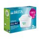 BRITA FRANCE Pack de cartouches filtrantes 1050413