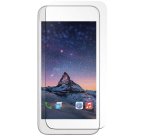 Screen Protector 9H para iPhone 8/7/6/6S