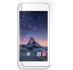 Screen Protector 9H para iPhone 8/7/6/6S