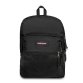Eastpak Pinnacle backpack Black Polyamide