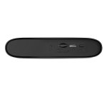 Mercusys MT110 dispositivo di rete cellulare Router di rete cellulare
