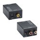 ERARD DAC Audio Convertisseur audio 1905
