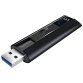 SanDisk Extreme Pro - USB flash drive - 256 GB
