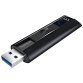 SanDisk Extreme Pro unidad flash USB 256 GB USB tipo A 3.2 Gen 1 (3.1 Gen 1) Negro