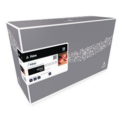 Astar AS11254 tonercartridge 1 stuk(s) Zwart