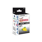 Cartouche Jet d'encre compatible Jaune HP 940XL C4909AE K20448