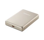 Intenso PowerBank MagSafe 10000mAh Champ