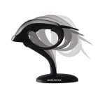 Datalogic Heron HD3430 Lector de códigos de barras portátil 2D Laser Negro