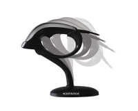 Datalogic Heron HD3430 Lector de códigos de barras portátil 2D Laser Negro