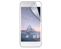 Mobilis 037001 protector de pantalla o trasero para teléfono móvil Protector de pantalla mate Apple 1 pieza(s)