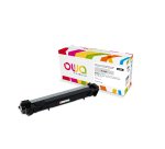Toner remanufacturé OWA - standard - Noir - pour BROTHER TN-1000, TN-1070, TN-1050, TN-1030