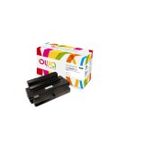 Cartouche Laser compatible SAMSUNG MLT-D205L K15447OW