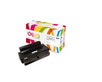Toner remanufacturé OWA - haute capacité - Noir - pour SAMSUNG MLT-D205L/ELS