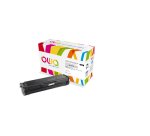 Toner remanufacturé OWA - standard - Noir - pour SAMSUNG MLT-D101S/ELS
