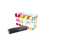 Toner remanufacturé OWA - standard - Noir - pour SAMSUNG MLT-D101S/ELS