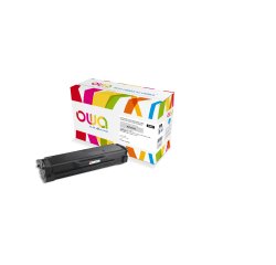 Toner remanufacturé OWA - standard - Noir - pour SAMSUNG MLT-D101S/ELS