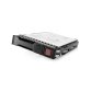 HPE 6TB 3.5" SATA III disque dur 6 To 7200 tr/min 3.5" Série ATA III