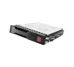 HPE 2TB 3.5" SATA III disco duro interno 7200 RPM 3.5" Serial ATA III