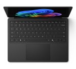 Microsoft Surface Laptop 8 Copilot+ PC Intel Core Ultra 5 335 Laptop 35 cm (13.8") Touchscreen 16 GB LPDDR5x-SDRAM 256 GB SSD Wi-Fi 7 (802.11be) Windows 11 Pro Black