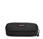 Eastpak Oval Soft pencil case Polyester Black