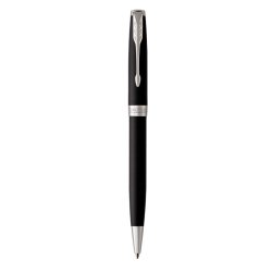 Parker 1931524 penna a sfera Nero Medio 1 pz