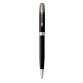 Parker 1931524 penna a sfera Nero Medio 1 pz