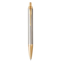 Parker 1931687 penna a sfera Blu Penna a sfera retrattile a clip 1 pz