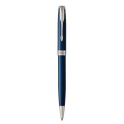 Parker 1931536 penna a sfera Nero Medio 1 pz