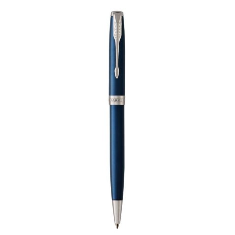 Parker 1931536 penna a sfera Nero Medio 1 pz