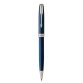 Parker 1931536 penna a sfera Nero Medio 1 pz