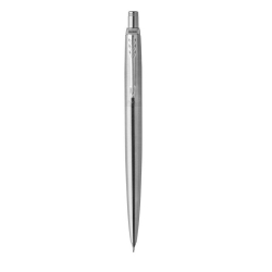 Parker 1953381 portamine 0,5 mm 1 pz