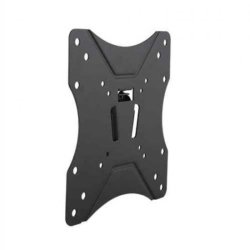 Link Accessori LK10031 TV mount/stand 106.7 cm (42") Black