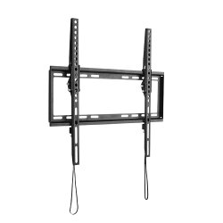 Link Accessori LKBR03 TV mount/stand 139.7 cm (55") Black