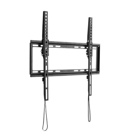Link Accessori LKBR03 TV mount/stand 139.7 cm (55") Black