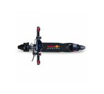 Patinete eléctrico Red Bull Racing RB-RTENTURBO10-12-ES patinete eléctrico Multicolor 25 kmh 12 Ah