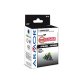 Cartouche Jet d'encre compatible Noir HP 940XL C4906AE K20445