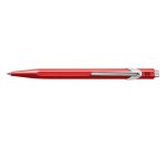 Stylo à bille 849 Collection Classique, rouge