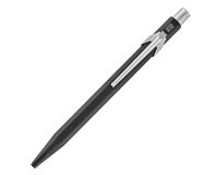 Stylo à bille 849 Collection Classique, noir