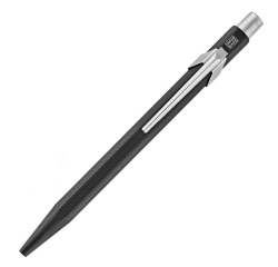 Stylo à bille 849 Collection Classique, noir