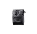 Bixolon PLC-R210/STD accesorio para terminal de punto de venta Funda protectora POS Negro