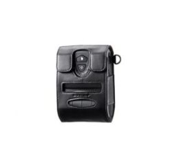 Bixolon PLC-R210/STD accesorio para terminal de punto de venta Funda protectora POS Negro
